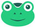 gab