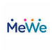 mewe